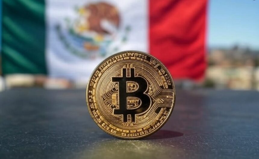 Murano group of Mexico will make millionaire investment in Bitcoin