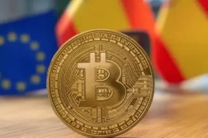 españa-bitcoin-bancos-criptomonedas