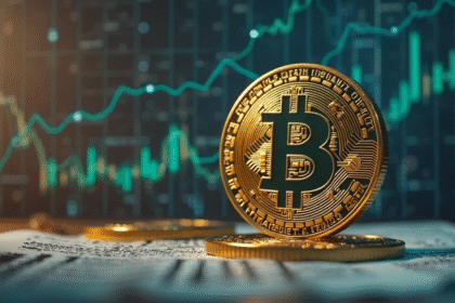 Bitcoin at $ 155,000 is the expectation of TD Cowen for the end of the year