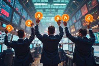 Looking for Altcoins to invest? Analyst explains why Bitcoin is still the best option