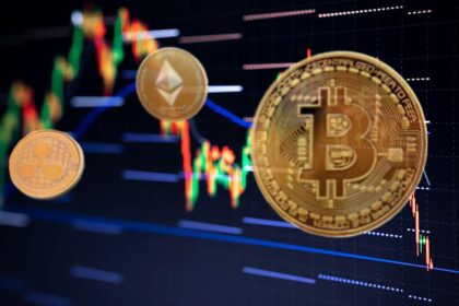 What does the regulatory advance of the United States imply for Bitcoin, Ether and XRP?