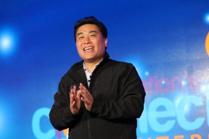 Chinese Analyst Shares the Level He Thinks Bitcoin (BTC) Price Will Hit in Six Months