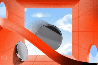 Solana and BNB Behind Blockchain’s Biggest Week Yet — Everything to Know