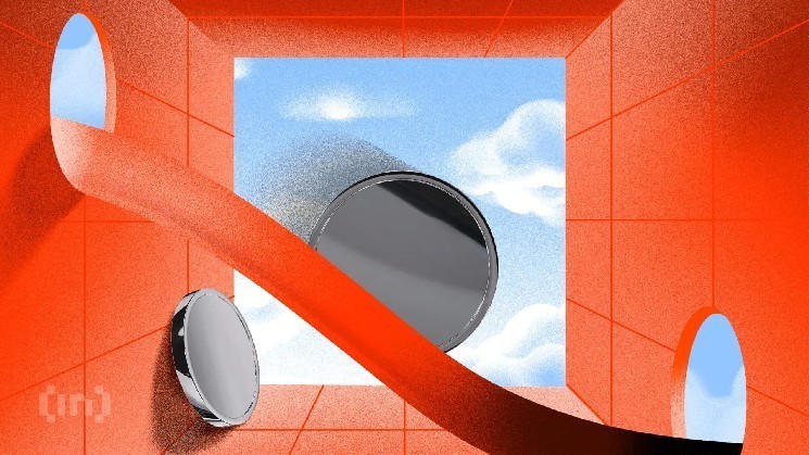 Solana and BNB Behind Blockchain’s Biggest Week Yet — Everything to Know