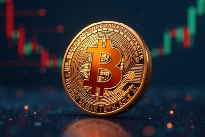 Bitcoin at $1M forecast gains ground as money supply heads for $200 trillion