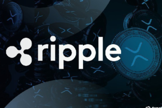 Ripple Founder Chris Larsen Moves Millions More XRP to Coinbase With All-Time High in Sight