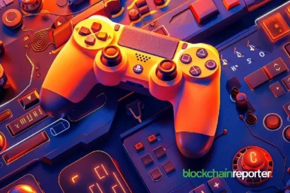 Ispoverse Taps Conflux Blockchain for Scalable, Secure Web3 Gaming Infrastructure