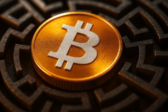 Block Hunt Intensifies as Bitcoin Difficulty Climbs 1.07%