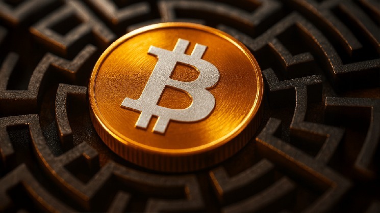 Block Hunt Intensifies as Bitcoin Difficulty Climbs 1.07%