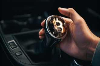 Bitcoin Hashrate Revs up 88 EH/S Since the Low as Miners Race Toward Profitability