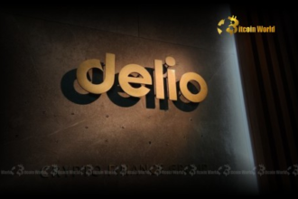 Shocking Consequences for Crypto Losses