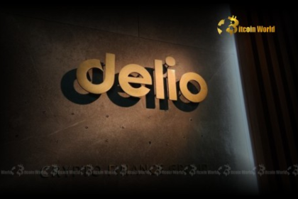 Shocking Consequences for Crypto Losses