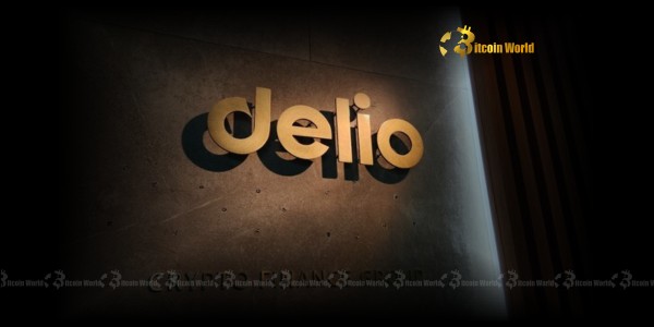 Shocking Consequences for Crypto Losses