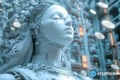 How to differentiate NFTs from memecoins