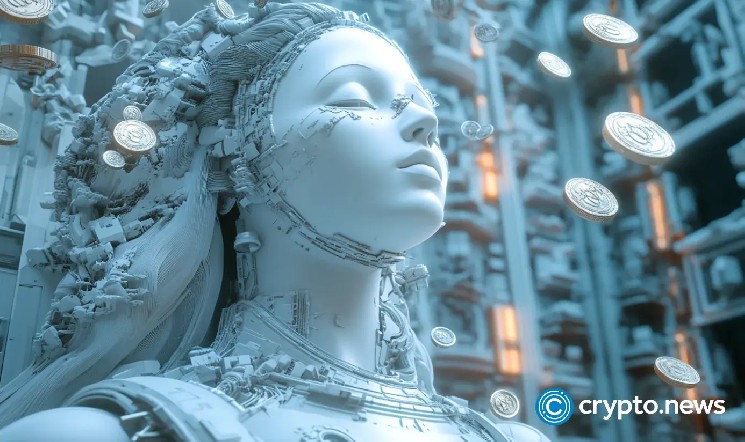 How to differentiate NFTs from memecoins