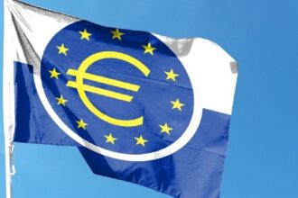 ECB Promotes Digital Euro as a Sovereign Cash Alternative