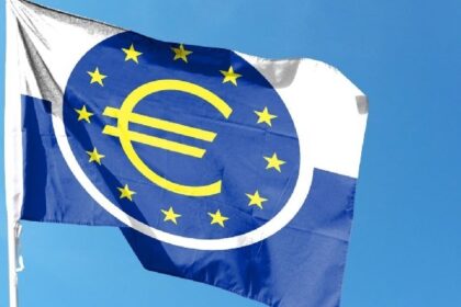 ECB Promotes Digital Euro as a Sovereign Cash Alternative