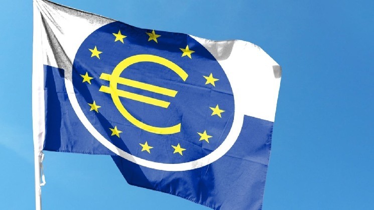 ECB Promotes Digital Euro as a Sovereign Cash Alternative