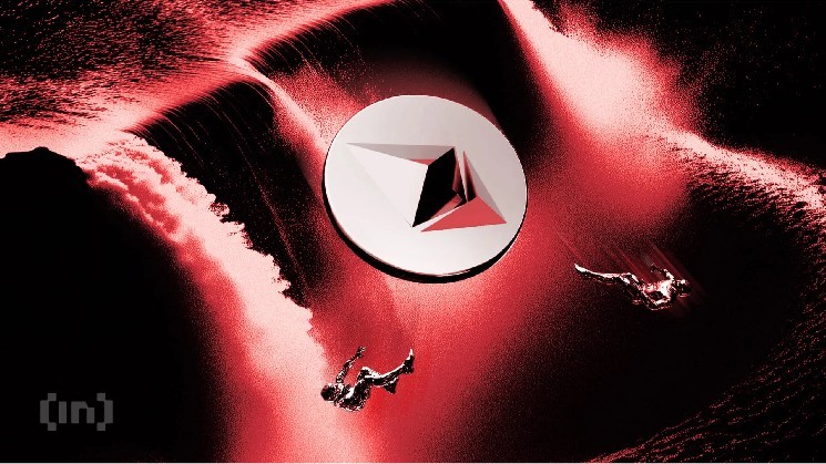 L2 Tokens Face Valuation Bubble and Vote Manipulation Risks