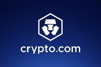 Crypto.com offers copy-trading for funds and politicians