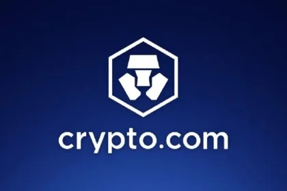 Crypto.com offers copy-trading for funds and politicians