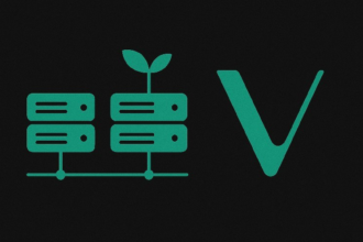 VeBetter-Powered Nubila Network Launches Data Validation Portal—Here’s How to Earn
