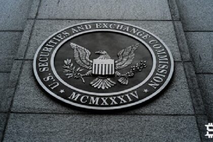 This Altcoin’s MicroStrategy Files with the SEC to Buy an Additional $5 Billion in Coins