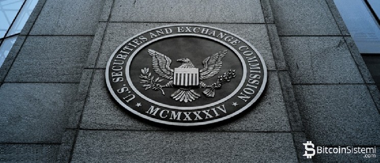This Altcoin’s MicroStrategy Files with the SEC to Buy an Additional $5 Billion in Coins