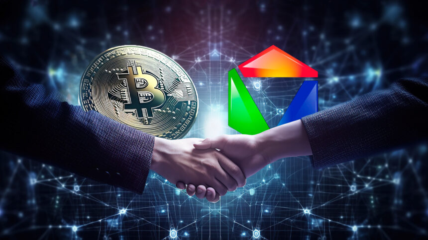 A new chapter for intelligent contracts in Bitcoin?