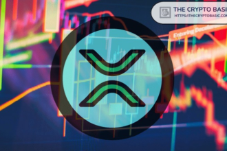 Expert Says JPMorgan’s Crypto-Backed Loan Initiative Validates XRP as Legitimate Collateral Asset