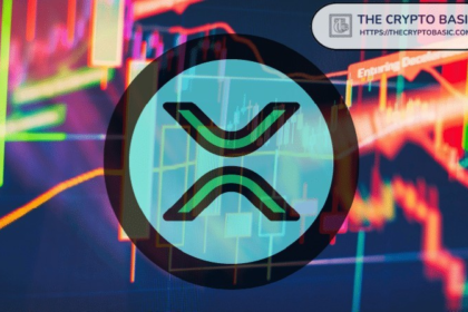 Expert Says JPMorgan’s Crypto-Backed Loan Initiative Validates XRP as Legitimate Collateral Asset