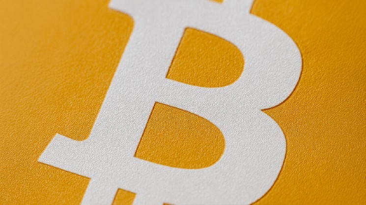 Q3 Bitcoin Mining Map Exposes Silent Surge in Russia, China, While US Dips Slightly