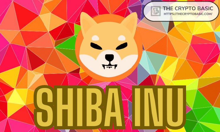 Shiba Inu Large Holders Accumulate 1,180,000,000,000 SHIB in One Day as Price Reclaims $0.000013