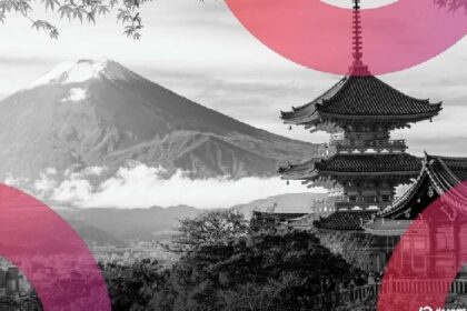 Japan's Minna Bank Explores Stablecoins on Solana in Fireblocks-Led Study