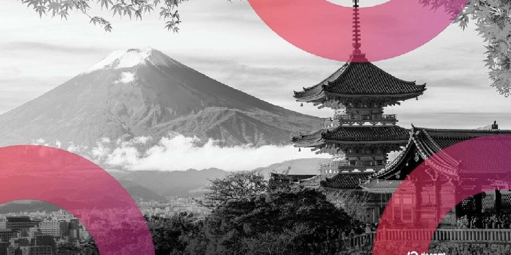 Japan's Minna Bank Explores Stablecoins on Solana in Fireblocks-Led Study