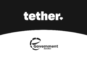 Tether and Zanzibar eGovernment Authority (eGAZ) Sign MoU to Advance Digital Asset Education and Blockchain Adoption