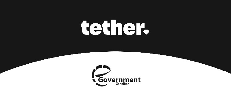 Tether and Zanzibar eGovernment Authority (eGAZ) Sign MoU to Advance Digital Asset Education and Blockchain Adoption