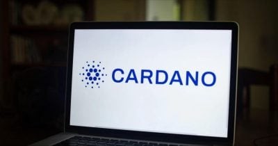 Cardano Foundation unveils blockchain-based tool to simplify audit compliance and enhance financial reporting