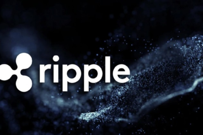 Ripple Doesn’t Technically Hold 38 Billion XRP Tokens, Leading Software Engineer Says