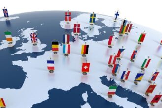 Archax to Acquire Deutsche Digital Assets, Expanding Crypto ETP Reach in Europe