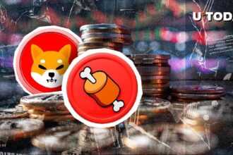 Major Exchange Delists BONE, SHIB Community Reacts