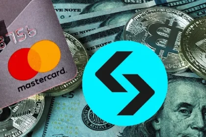 Bitget joins Mastercard and Immersve to issue crypto cards for UK and EU users