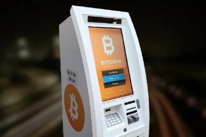 Major European provider of crypto ATM services pauses operations in Germany