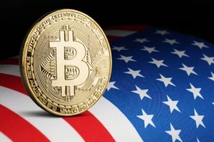 The US Government Allegedly Holds Far Fewer Bitcoins Than Estimated – Big if True
