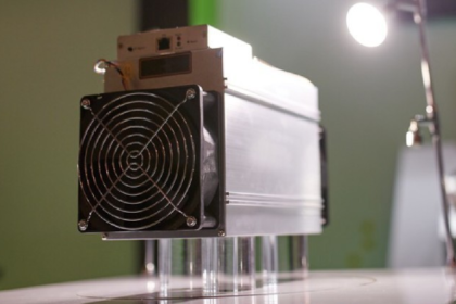 Bitcoin Miner CleanSpark Produced 685 BTC in June, Hit 16.15 J/TH in Efficiency