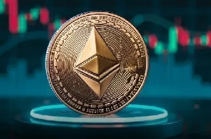 Ethereum Bulls Rattle as 62K ETH Moves to Exchanges – What’s Next?