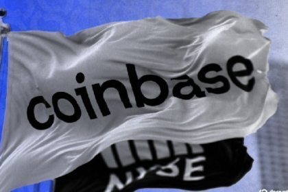 Coinbase Follows Kraken's Lead, Opens Perpetuals Trading for US Customers