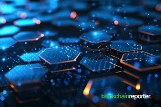 Kalp and CryptoTransact Unite to Bridge Web3 Payments with Real-World Assets