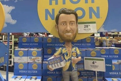 Dave Portnoy bets big on Tesla dip, drops $10 million on TSLA