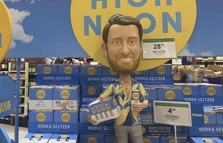 Dave Portnoy bets big on Tesla dip, drops $10 million on TSLA